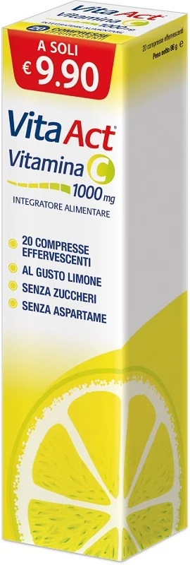 farmasconti1-2187333