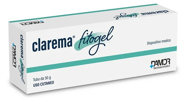 farmasconti1-2188038