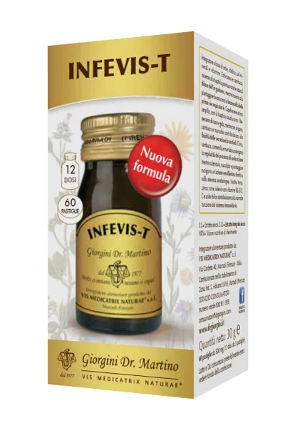 farmasconti1-2188251