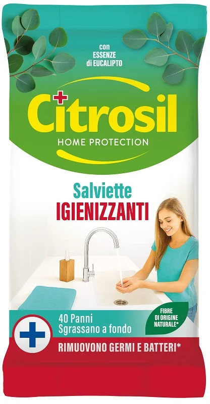 farmasconti1-2189469
