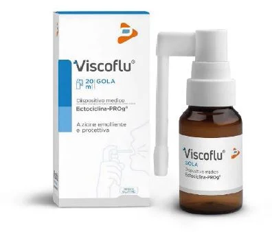 farmasconti1-2189589