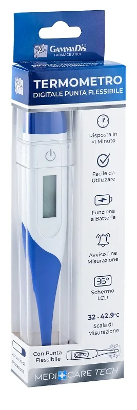farmasconti1-2189847