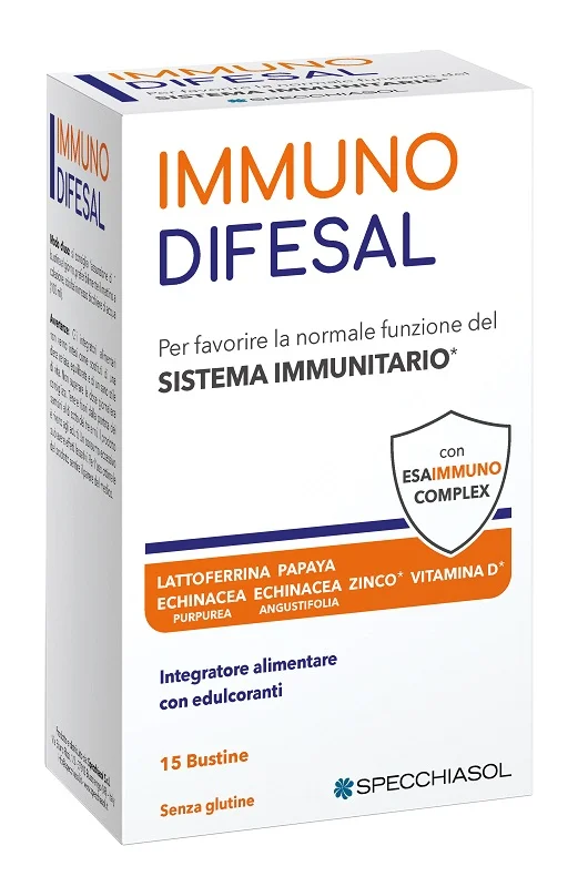 farmasconti1-2190052