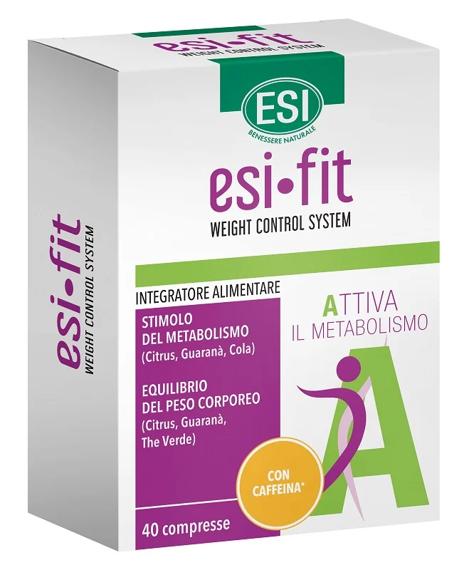 farmasconti1-2190247