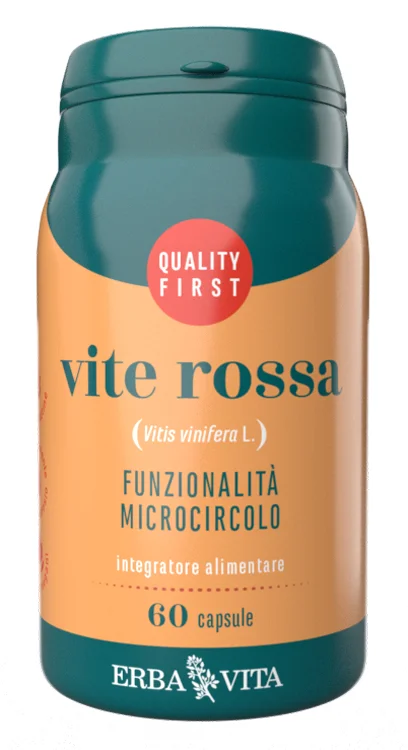 farmasconti1-2190770