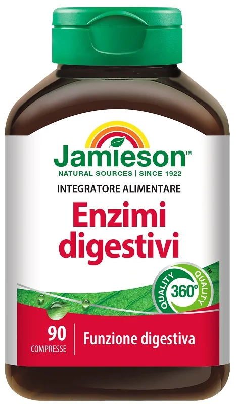 farmasconti1-2190941