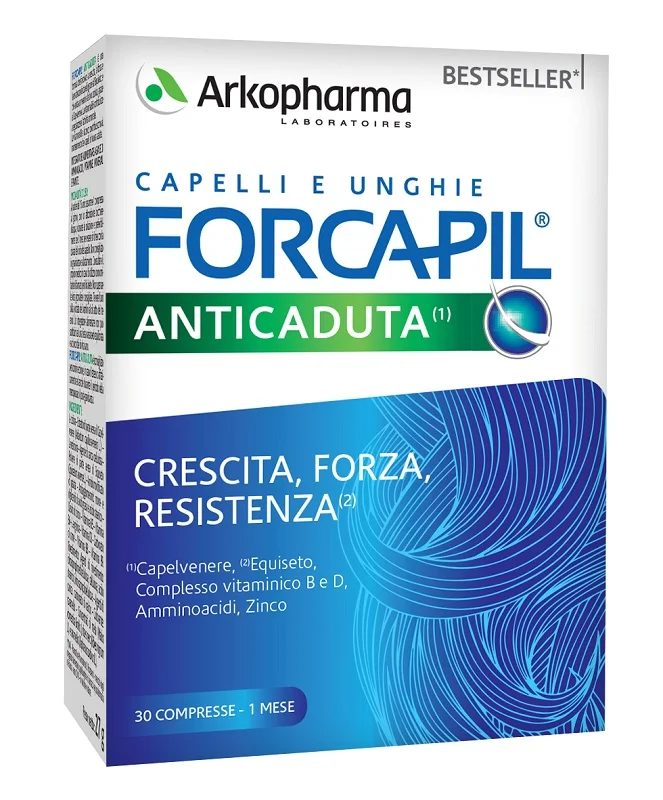 farmasconti1-2192162