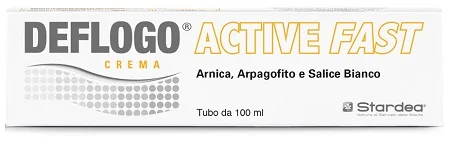 farmasconti1-2193100