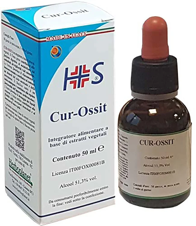 farmasconti1-2193108
