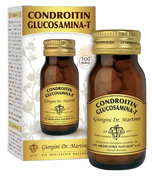 farmasconti1-2194261