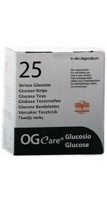 farmasconti1-2196871