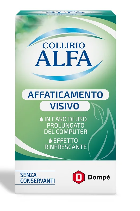 farmasconti1-2197403