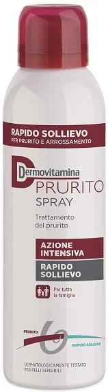 farmasconti1-2197432