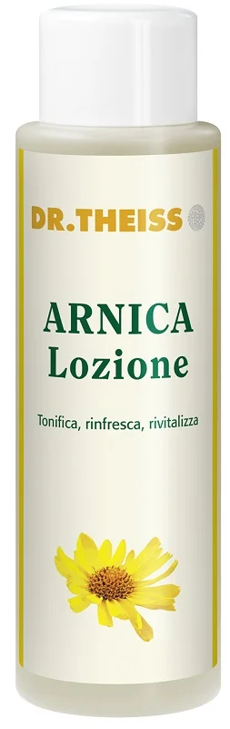 farmasconti1-2198505