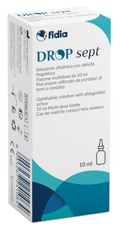 farmasconti1-2198509