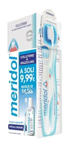 farmasconti1-2198528