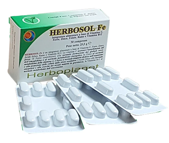 farmasconti1-2198881
