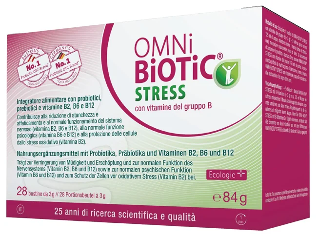 farmasconti1-2198974