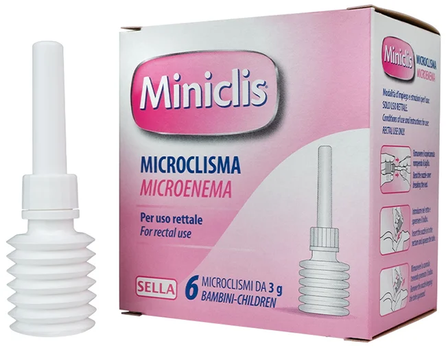 farmasconti1-2199052