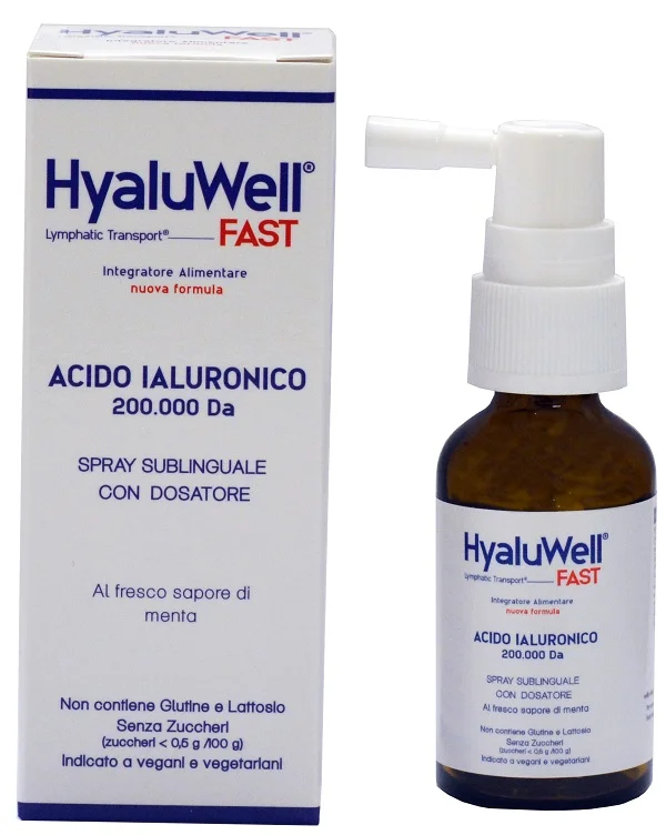 farmasconti1-2199387