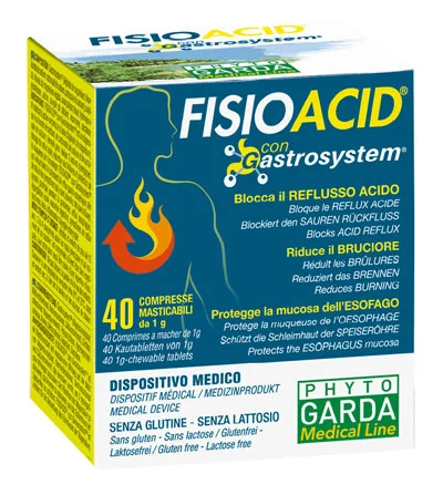farmasconti1-2199660