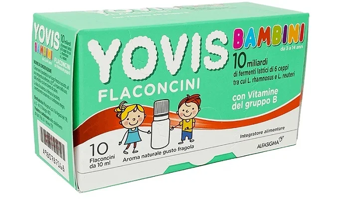 farmasconti1-2199744