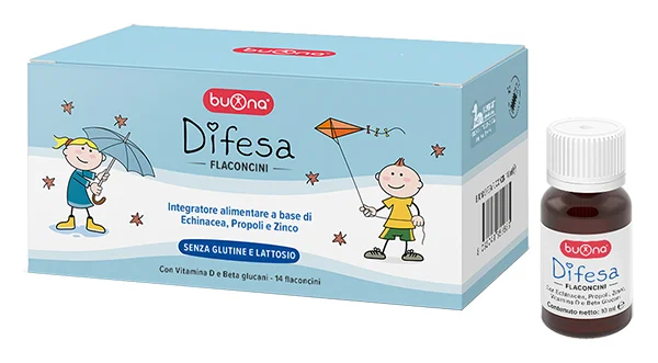 farmasconti1-2201453