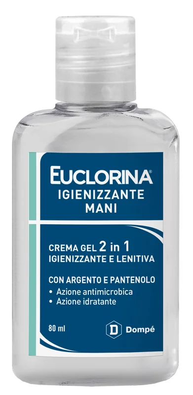 farmasconti1-2201947