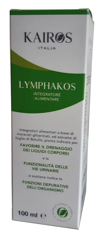 farmasconti1-2202140