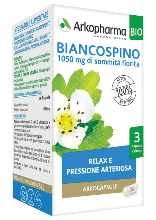 farmasconti1-2202221
