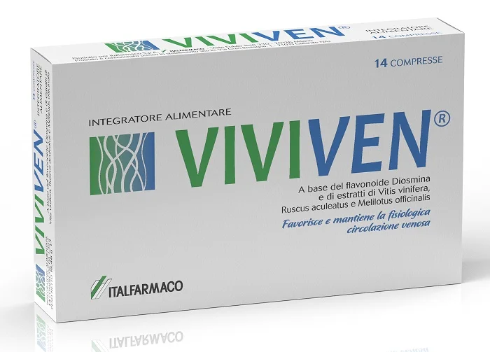 farmasconti1-2202258