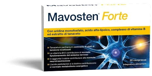 farmasconti1-2202286