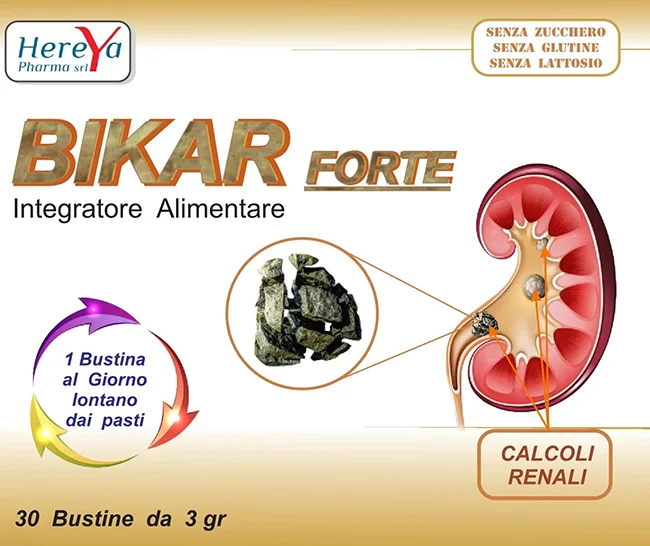 farmasconti1-2202562