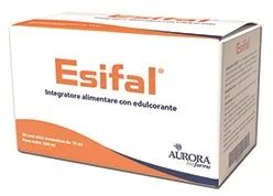farmasconti1-2203406