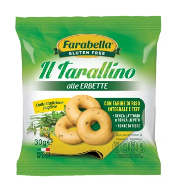 farmasconti1-2203538