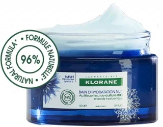 farmasconti1-2203644