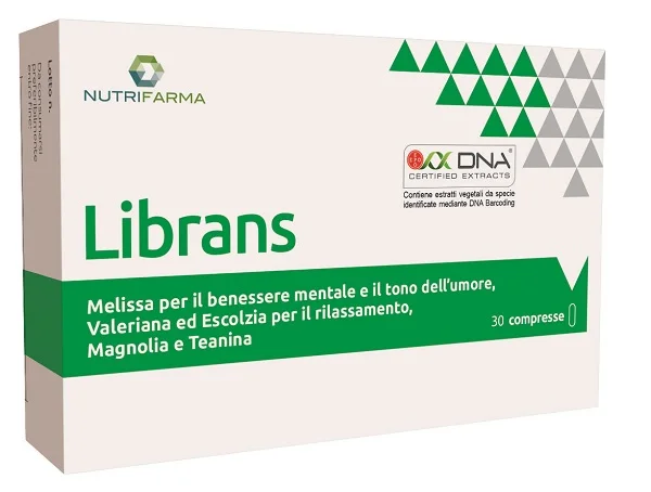 farmasconti1-2204239