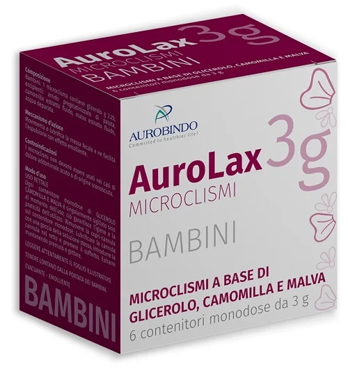 farmasconti1-2204459