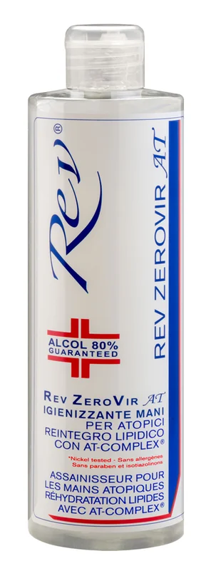 farmasconti1-2204521