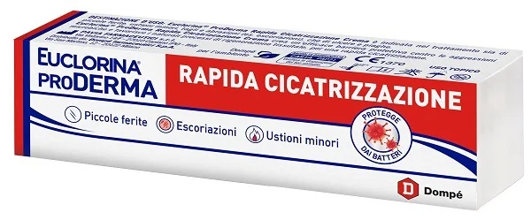 farmasconti1-2204656