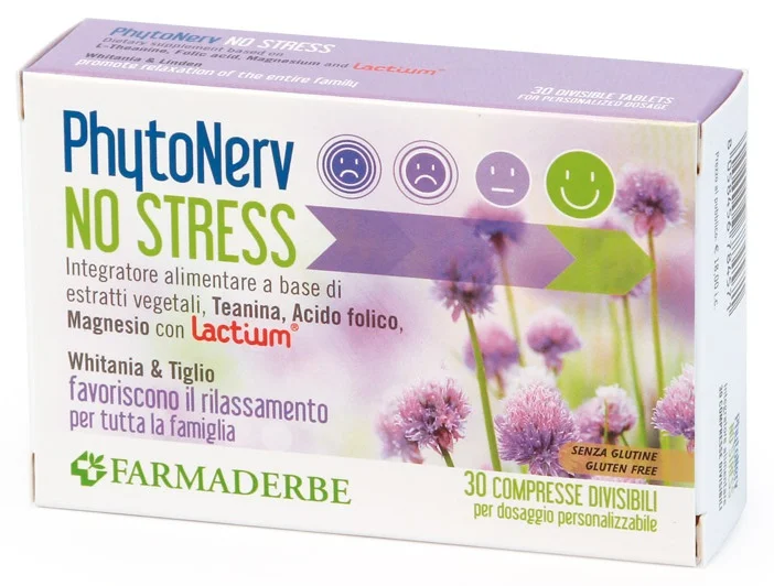 farmasconti1-2205073