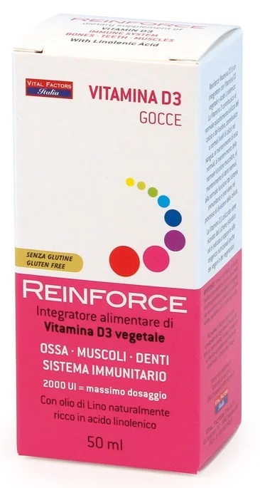 farmasconti1-2205077