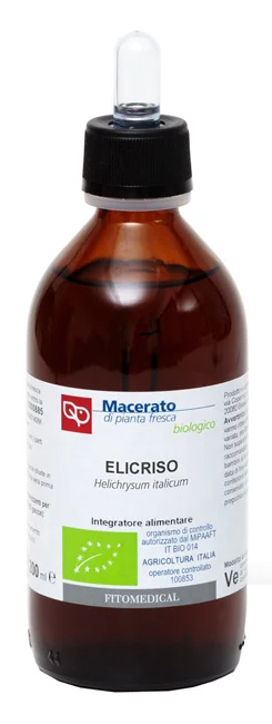 farmasconti1-2205110