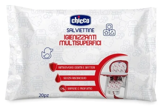 farmasconti1-2205417