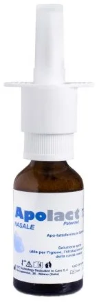 farmasconti1-2205470