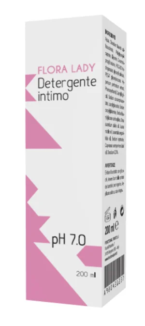 farmasconti1-2205767