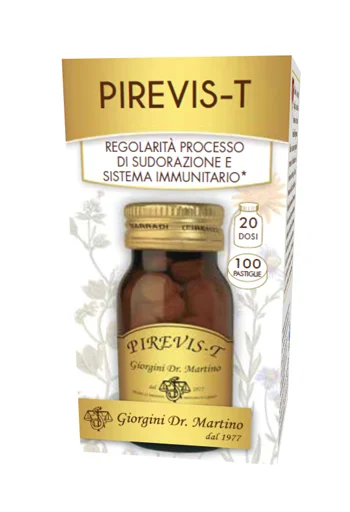 farmasconti1-2205915