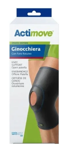 farmasconti1-2205990