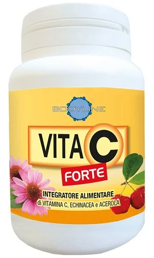 farmasconti1-2206188