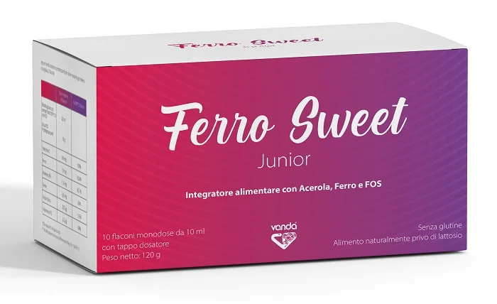 farmasconti1-2206313